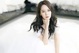 Listen now only on spotify: Song Ji Hyo And Kim Jong Kook Out Of Running Man Find Out How