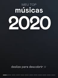 1.6k likes · 52 talking about this. My Deezer Year Como Ver As Musicas Mais Ouvidas Do Ano Canaltech