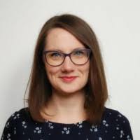 Aleksandra Binder-Czajka