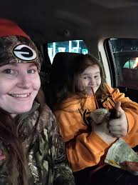 I need to know the truth, this or drinking champaign!