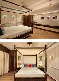 Pin On Bedroom Design Decor Ideas