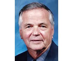 Rinold Zielke Obituary (2022)