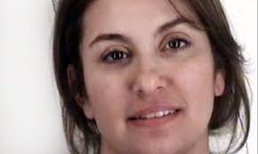 How 'sweetheart swindler' married elderly man by claiming she had cancer