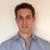 2100+ "Amar?" profiles