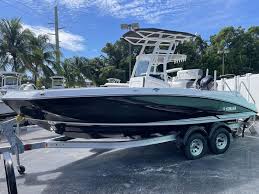 Image result for RFT 210