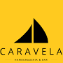 Caravela Burger Bar from m.facebook.com