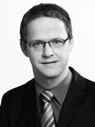 Doppelte Führung beim Traumhauspreis für die Bien-Zenker Gruppe