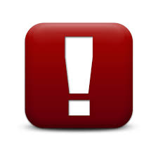 The phantom pain is often criticized for its lack of cutscenes compared to previous games. Red Exclamation Mark Icon 209147 Free Icons Library