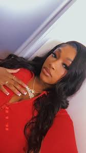 Car selfies 🧚🏽