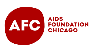 Prep Clinics And Providers Aids Foundation Chicago