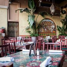 Скачай destiny quartet el choclo (2019) и pepe castilla el choclo (2019). El Cholo Cafe Restaurant Pasadena Ca Opentable