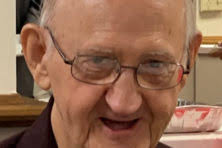 Obituary: Ruth Edna (Eckert) Mikels