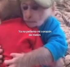 Andrea Grageda's Instagram, Twitter & Facebook