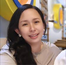 Let's go YM!!!! ❤️💛