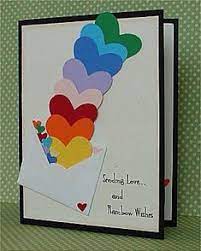 See the new post here. 96 Pop Up Invitation Ideas In 2021 Cards Handmade Inspirational Cards Card Craft