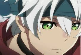 مشاهدة الحلقة Chain Chronicle Haecceitas No Hikari 01 مترجمة انمي اون لاين Chain Chronicle Anime Anime Awesome Anime