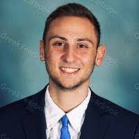 Gabriela Stapleton's Instagram, Twitter & Facebook