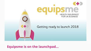 Axa Backed Start Up Launches Low Cost Cover For Smes Laingbuisson News