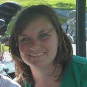 Lori Nitz's Instagram, Twitter & Facebook