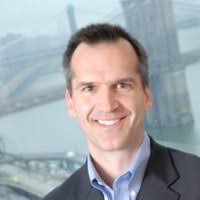 25900+ "Mccormack" profiles