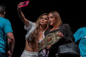 Image result for chocolate wrestling