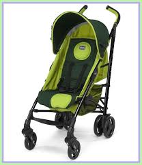 80 Reference Of Chicco Stroller Grey And Green In 2020 Chicco Stroller Stroller Baby Strollers