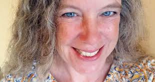 We are all responsible for our world