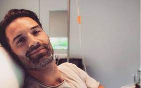 His birthday, what he did before fame, his family life, fun trivia facts, popularity rankings, and more. Behandeling Van Sean Dhondt Blijft Niet Zonder Gevolg Dit Is Gevaarlijk En Bovendien Compleet Zinloos Artiesten Gezond