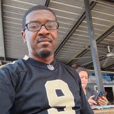 LSU Coaches' Winning Percentages and National Championships