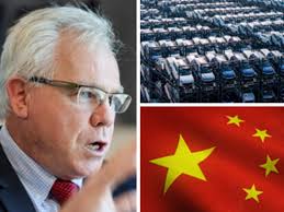 Hitting racism for a six at Ballina cricket carnival