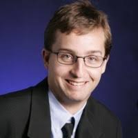 Brett Thomson Email & Phone Number