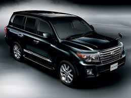 The 2021 toyota land cruiser has earned a loyal following from around the world. Toyota Land Cruiser 200 V8 Specs Photos 2011 2012 2013 2014 2015 Autoevolution