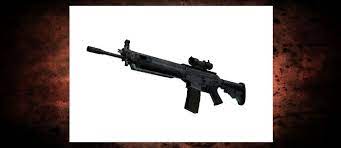 Do you know the secrets of sewing? Counter Strike Global Offensive Quiz My Neobux Portal