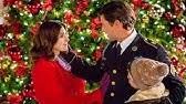 As we always say, it's never too early to start thinking about christmas and the hallmark channel's annual christmas in july special will once again feature favorites of years past — but this time, with a twist. Hallmark Christmas Movies
