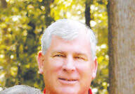 Morrisons Cove Herald Archives