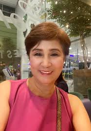 Next meeting 11/19/2024, last meeting of the year