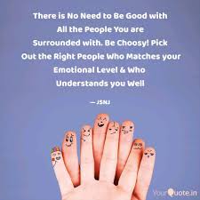 Jsnj Thoughts Quotes Be Choosy Wattpad
