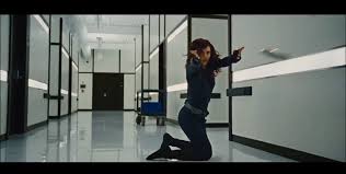 Captain america widow iron war civil wallpapers 4k background infinity desktop hd avengers natasha marvel vision wanda 5k uhd movies. Scarlett Johansson Stripping In Iron Man 2 Scarlett Johansson Movies