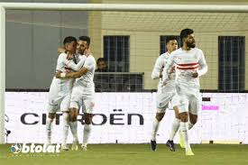 و يأمل الزمالك فى تعثر مولودية الجزائر امام الترجى و فوزه على تونجيث السنغالى فى الجولة الاخيرة من اجل ضمان تأهله الى ربع نهائى دورى ابطال افريقيا. ÙÙŠØ¯ÙŠÙˆ Ø§Ù„Ø²Ù…Ø§Ù„Ùƒ ÙŠØªØ¹Ø«Ø± ÙÙŠ Ø§ÙØªØªØ§Ø­ Ù…Ø´ÙˆØ§Ø±Ù‡ Ø¨Ù…Ø¬Ù…ÙˆØ¹Ø§Øª Ø¯ÙˆØ±ÙŠ Ø£Ø¨Ø·Ø§Ù„ Ø¥ÙØ±ÙŠÙ‚ÙŠØ§ Ø¨ØªØ¹Ø§Ø¯Ù„ Ø£Ù…Ø§Ù… Ù…ÙˆÙ„ÙˆØ¯ÙŠØ© Ø§Ù„Ø¬Ø²Ø§Ø¦Ø± Ø¨Ø·ÙˆÙ„Ø§Øª