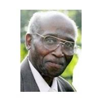 ROBERT DICKSON Obituary