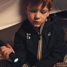 Triumph si evolve nello swimwear e presenta una capsule con Wildehouse