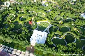 Pin By Jg On Landscape Architecture Landscape Architecture Design Landscape Architecture Campus Landscape