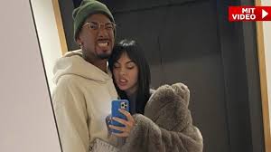 Sara kulka trauert um freundin kasia (†25). Baru Putus Mantan Pacar Jerome Boateng Dikabarkan Meninggal Dunia
