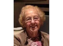 Shirley M. Ernst Obituary (2024)