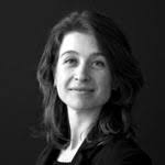 10+ "Sandra Ras" profiles