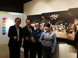 103,285 likes · 2,085 talking about this · 162,054 were here. Sungei Wang Plaza To Get Glistening Gold Look Edgeprop My