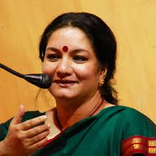 Lectures and Conferences