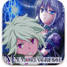 The characters in the game are all girls. Guide For Memoria Freese Danmachi Top Guide Free La Ultima Version De Android Descargar Apk