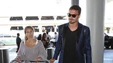 „mats sieht gut aus, ist erfolgreich. Cathy Hummels Und Mats Hummels Jetzt Zeigt Sich Mats Erstmals Mit Seiner Neuen Partnerin Intouch