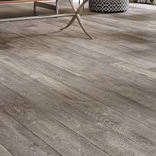 Shop wayfair for all the best hardwood flooring. Manor Oak 1 2 Thick X 7 Wide X 84 Length Engineered Hardwood Flooring Hardwood Floors Engineered Hardwood Engineered Hardwood Flooring